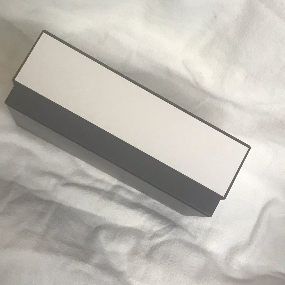 Chanel Box - Picture 2 of 10